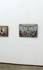 SNS_2016_Zuzka_a_Zuzka-24