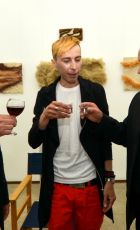 Zvonimir_Pudelka_2016_08