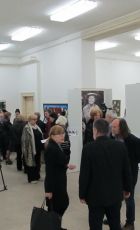 Martin_Kizur_01