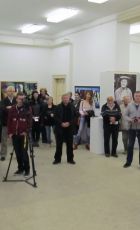 Martin_Kizur_05