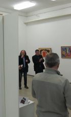 Martin_Kizur_07