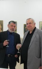 Martin_Kizur_10