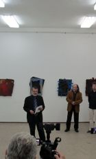 Miroslav-Cipkar-04