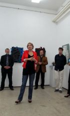 Miroslav-Cipkar-12