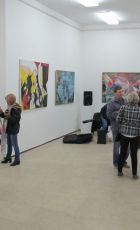 Vystava-Milan-Sudi-23