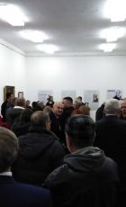 Velika-narodna-skupstina-4