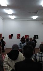 Klatik_Otvaranie_vystavi-02