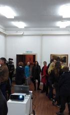 Pavel_Pop_Otvaranie_vystavi_01