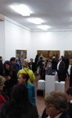 Pavel_Pop_Otvaranie_vystavi_02
