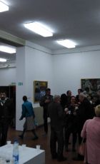 Pavel_Pop_Otvaranie_vystavi_13