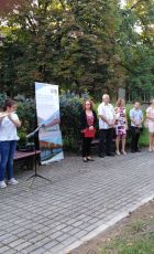Storocnice_01