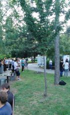 Storocnice_03