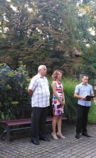 Storocnice_07