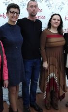 Textilne_napisove_nastenky_16