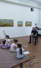 Zaostrene_na_obrazy_01