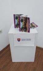 Zaostrene_na_obrazy_04