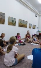 Zaostrene_na_obrazy_07