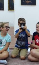 Zaostrene_na_obrazy_08