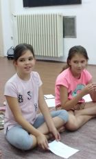 Zaostrene_na_obrazy_09