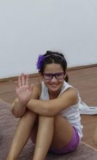 Zaostrene_na_obrazy_12