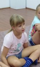 Zaostrene_na_obrazy_13
