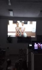 Zaostrene_na_obrazy_27