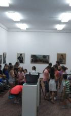 Zaostrene_na_obrazy_28