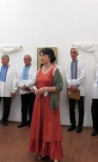 Vystava_Predok_09