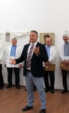 Vystava_Predok_11
