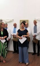 Vystava_Predok_13