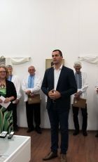 Vystava_Predok_16