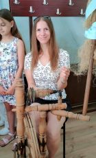 Zlata_nit_USZZ_2021_Srbsko_01