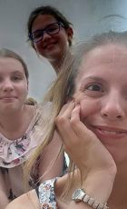 Zlata_nit_USZZ_2021_Srbsko_05