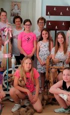 Zlata_nit_USZZ_2021_Srbsko_06