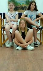 Zlata_nit_USZZ_2021_Srbsko_11