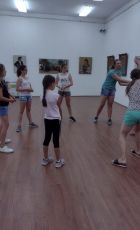 Zlata_nit_USZZ_2021_Srbsko_17