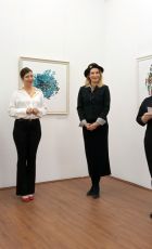 Vesna_Opavskova_Foto_02
