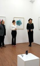 Vesna_Opavskova_Foto_04