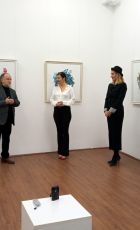 Vesna_Opavskova_Foto_06