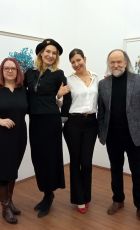 Vesna_Opavskova_Foto_08