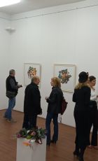 Vesna_Opavskova_Foto_09