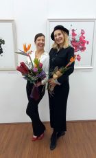 Vesna_Opavskova_Foto_11
