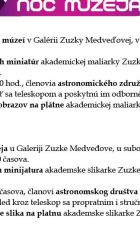 2015_05_15_Noc_muzei-15