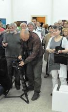 Noc_Muzei_2016-02