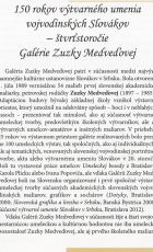 Vystava_150-rokov-vytvarneho-umenia-vojvodinskych-Slovakov_01