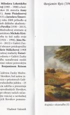 Vystava_150-rokov-vytvarneho-umenia-vojvodinskych-Slovakov_02