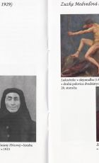 Vystava_150-rokov-vytvarneho-umenia-vojvodinskych-Slovakov_03