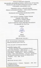 Vystava_150-rokov-vytvarneho-umenia-vojvodinskych-Slovakov_09