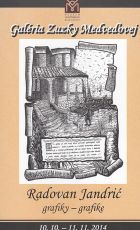01_Radovan-Jandric_vystava-grafik
