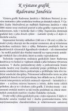 02_Radovan-Jandric_vystava-grafik